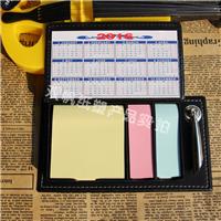 組合便利貼定做